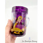 tasse-plastique-raiponce-pascal-tangled-série-disney-store-mug-violet-eau-8