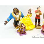 figurines-playset-la-belle-et-la-bete-disney-store-gaston-philibert-big-ben-samovar-bete-5