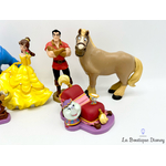 figurines-playset-la-belle-et-la-bete-disney-store-gaston-philibert-big-ben-samovar-bete-4