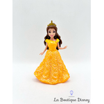 figurine-magiclip-belle-la-belle-et-la-bete-disney-mattel-princesse-clip-polly-2