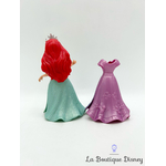 figurine-magiclip-ariel-la-petite-sirène-disney-mattel-princesse-clip-polly-1