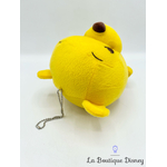 peluche-winnie-ourson-disney-baby-chainette-keychain-ours-jaune-rouge-grosse-tete-4