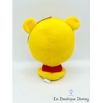 peluche-winnie-ourson-disney-baby-chainette-keychain-ours-jaune-rouge-grosse-tete-3