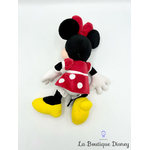 peluche-minnie-mouse-disney-parks-disneyland-classique-rouge-pois-32-cm-2