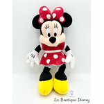 peluche-minnie-mouse-disney-parks-disneyland-classique-rouge-pois-32-cm-4
