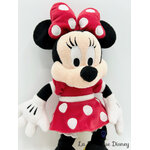 peluche-minnie-mouse-disney-parks-disneyland-classique-rouge-pois-32-cm-3