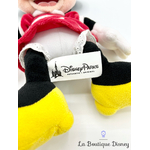 peluche-minnie-mouse-disney-parks-disneyland-classique-rouge-pois-32-cm-7
