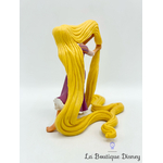figurine-raiponce-cheuveux-longs-disney-bullyland-5