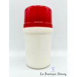 thermos-winnie-ourson-porcinet-disney-vintage-when-i-so-honey-plastique-rouge-café-2