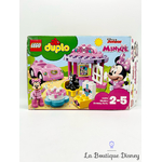 jouet-lego-duplo-10873-la-fete-anniversaire-de-minnie-disney-junior-1
