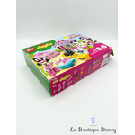 jouet-lego-duplo-10873-la-fete-anniversaire-de-minnie-disney-junior-3