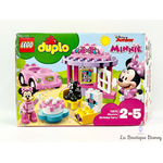 jouet-lego-duplo-10873-la-fete-anniversaire-de-minnie-disney-junior-4