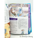 livre-365-histoires-pour-le-soir-la-reine-des-neiges-disney-hachette-3