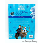 livre-365-histoires-pour-le-soir-la-reine-des-neiges-disney-hachette-5