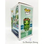 figurine-funko-pop-420-te-fiti-disney-moana-vaiana-vinyl-collection-2018-4
