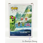 figurine-funko-pop-420-te-fiti-disney-moana-vaiana-vinyl-collection-2018-5