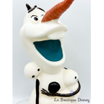 lampe-led-olaf-bonhomme-de-neige-la-reine-des-neiges-disney-frozen-global-industry-veilleuse-4