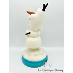 lampe-led-olaf-bonhomme-de-neige-la-reine-des-neiges-disney-frozen-global-industry-veilleuse-7