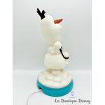 lampe-led-olaf-bonhomme-de-neige-la-reine-des-neiges-disney-frozen-global-industry-veilleuse-8