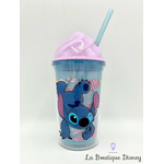 gobelet-paille-stitch-glace-disney-store-verre-plastique-bleu-rose-3
