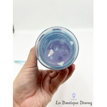 gobelet-paille-stitch-glace-disney-store-verre-plastique-bleu-rose-4