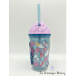 gobelet-paille-stitch-glace-disney-store-verre-plastique-bleu-rose-6