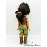 poupée-raya-guerrière-et-le-dernier-dragon-disney-jakks-38-cm-4