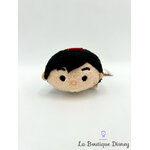 peluche-tsum-tsum-aladdin-disney-holding-company-violet-4