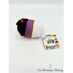 peluche-tsum-tsum-aladdin-disney-holding-company-violet-2