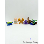 figurines-méchants-toy-story-disney-mattel-big-baby-karting-flex-tchac-2