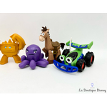 figurines-méchants-toy-story-disney-mattel-big-baby-karting-flex-tchac-3