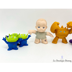 figurines-méchants-toy-story-disney-mattel-big-baby-karting-flex-tchac-5