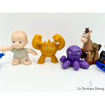 figurines-méchants-toy-story-disney-mattel-big-baby-karting-flex-tchac-4