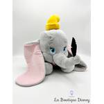 peluche-dumbo-plume-couché-allongé-disney-parks-disney-store-éléphant-gris-50-cm-2
