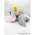 peluche-dumbo-plume-couché-allongé-disney-parks-disney-store-éléphant-gris-50-cm-5