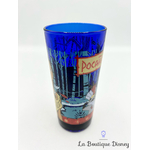 verre-pocahontas-meeko-disney-vintage-bleu-3