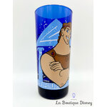 verre-hercules-mégara-disney-vintage-bleu-2