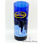 verre-hercules-mégara-disney-vintage-bleu-3