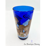 verre-hercules-mégara-disney-vintage-bleu-5