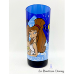 verre-hercules-mégara-disney-vintage-bleu-4