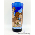 verre-hercules-mégara-disney-vintage-bleu-1