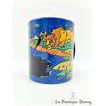 tasse-simba-rafiki-le-roi-lion-disney-staffordshire-england-mug-vintage-the-lion-king-bleu-1