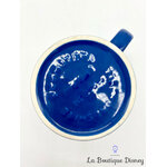 tasse-simba-rafiki-le-roi-lion-disney-staffordshire-england-mug-vintage-the-lion-king-bleu-7