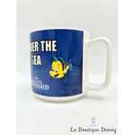 tasse-ariel-la-petite-sirène-disney-mug-paladone-under-the-tea-sea-2