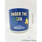 tasse-ariel-la-petite-sirène-disney-mug-paladone-under-the-tea-sea-3