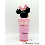 gobelet-minnie-mouse-portrait-rose-disneyland-paris-disney-verre-plastique-paille-4