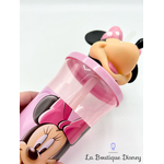 gobelet-minnie-mouse-portrait-rose-disneyland-paris-disney-verre-plastique-paille-6