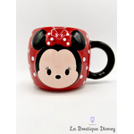 tasse-minnie-tsum-tsum-disney-store-rouge-pois-mug-1