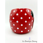 tasse-minnie-tsum-tsum-disney-store-rouge-pois-mug-4
