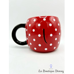 tasse-minnie-tsum-tsum-disney-store-rouge-pois-mug-3